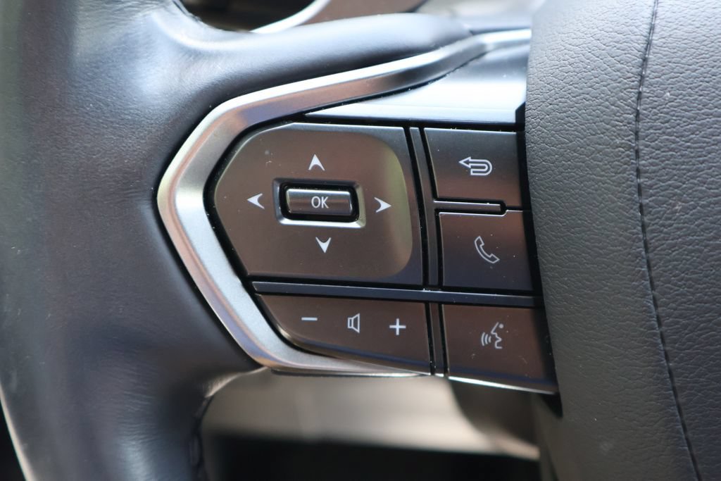 Used 2024 Lexus TX 350 AWD w/ Technology Package image 8