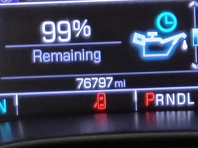 Used 2018 Chevrolet Colorado LT image 31