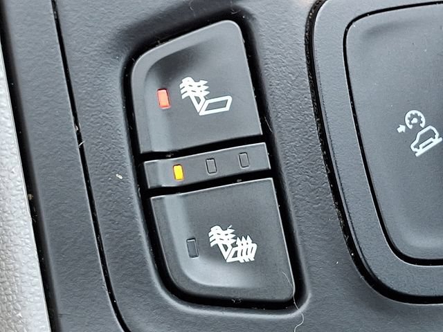 Used 2019 GMC Terrain SLT w/ Preferred Package AWD/4WD image 27