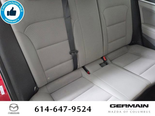 Used 2020 Hyundai Elantra Value Edition image 21