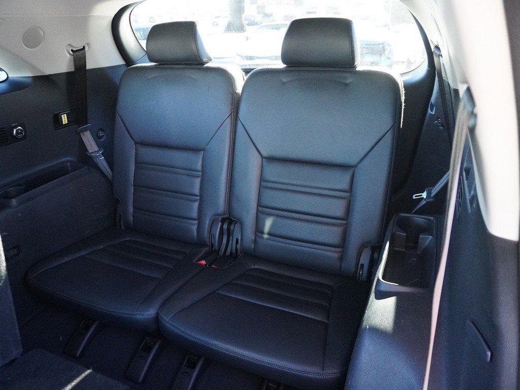 Used 2019 Kia Sorento EX w/ Option Group 040 image 44