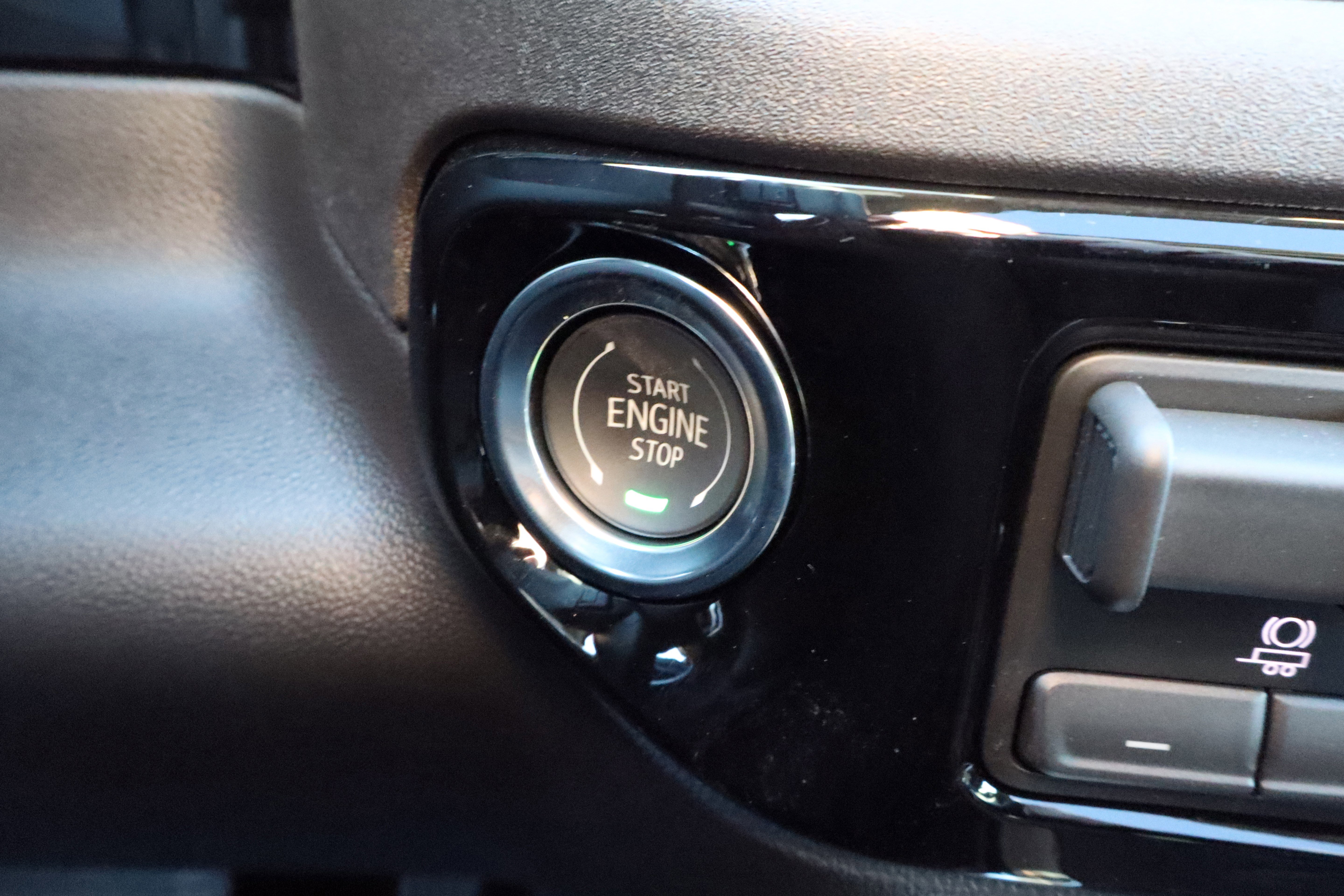 New 2026 GMC Sierra 1500 SLT w/ SLT Premium Plus Package image 21