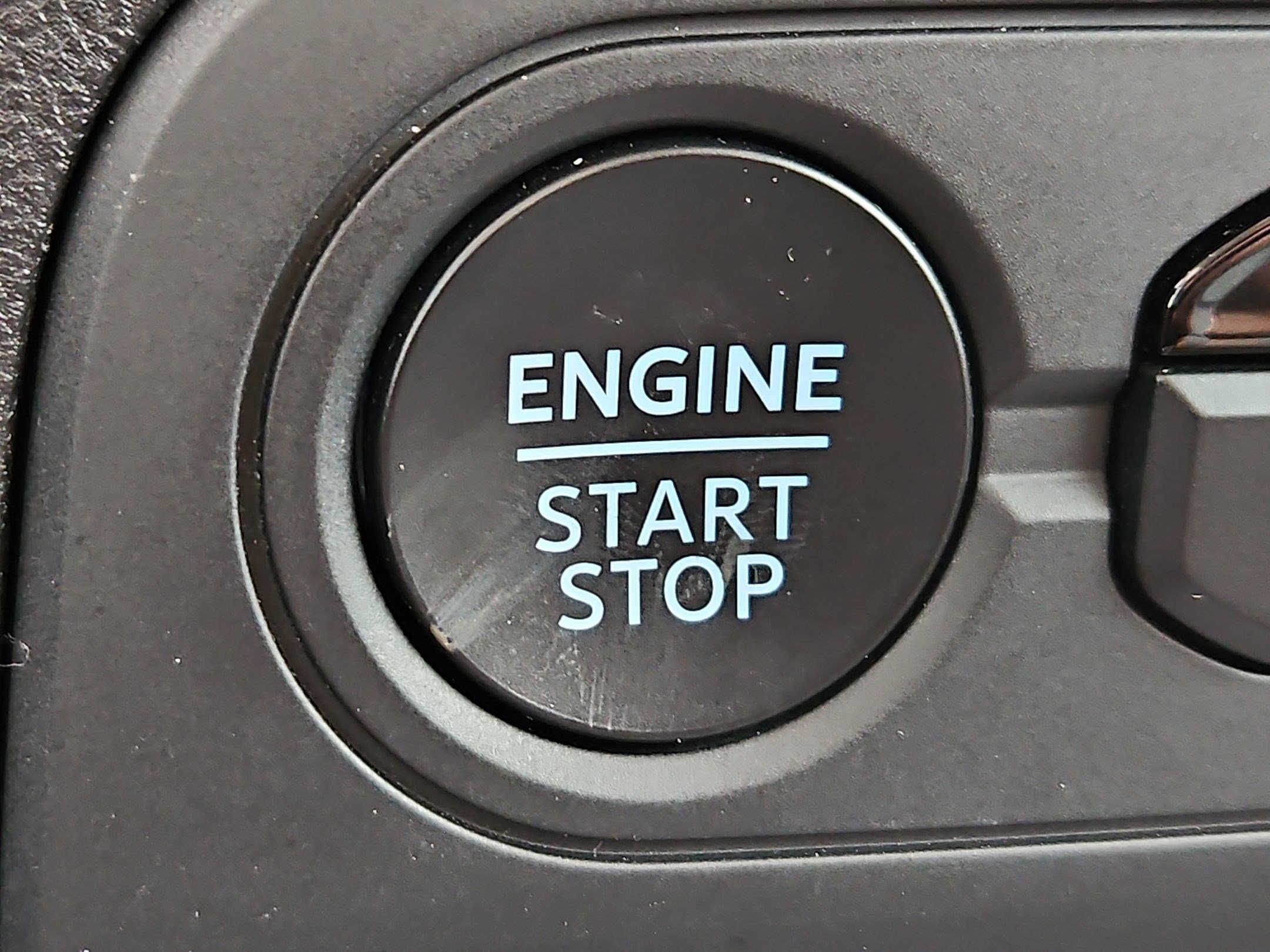 Used 2025 Ford Bronco Sport Outer Banks w/ Outer Banks Tech Package+ image 19