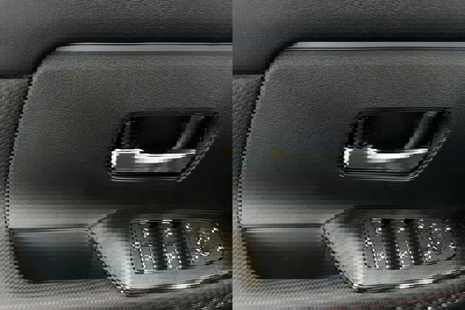 New 2026 Nissan Kicks SR image 13