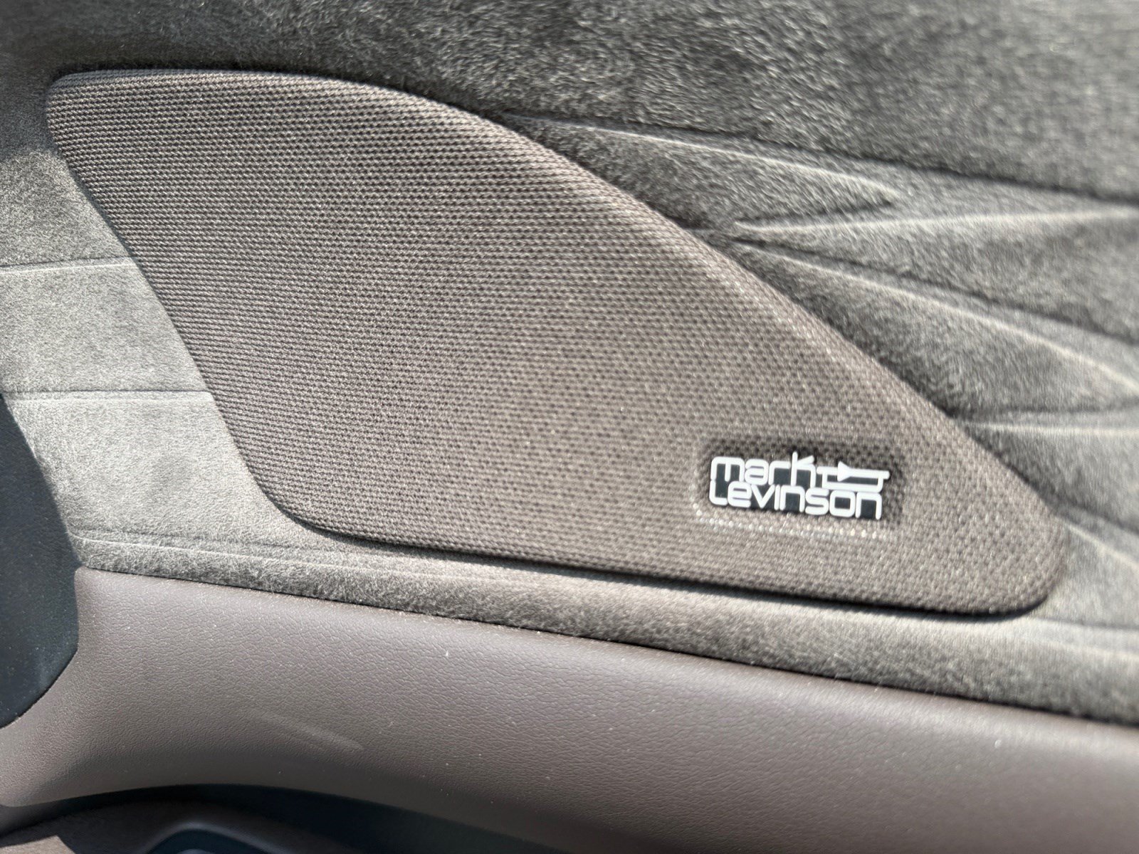 Used 2023 Lexus RX 350 w/ Cold Area Package AWD/4WD image 27