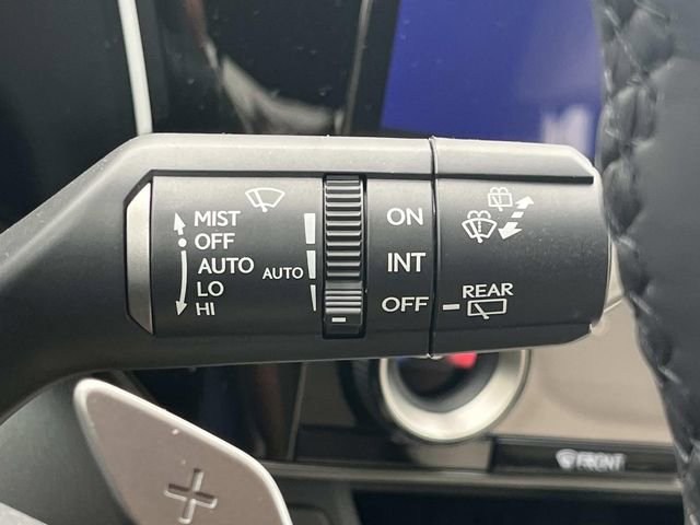 New 2026 Lexus NX 350 AWD w/ Luxury Package image 38