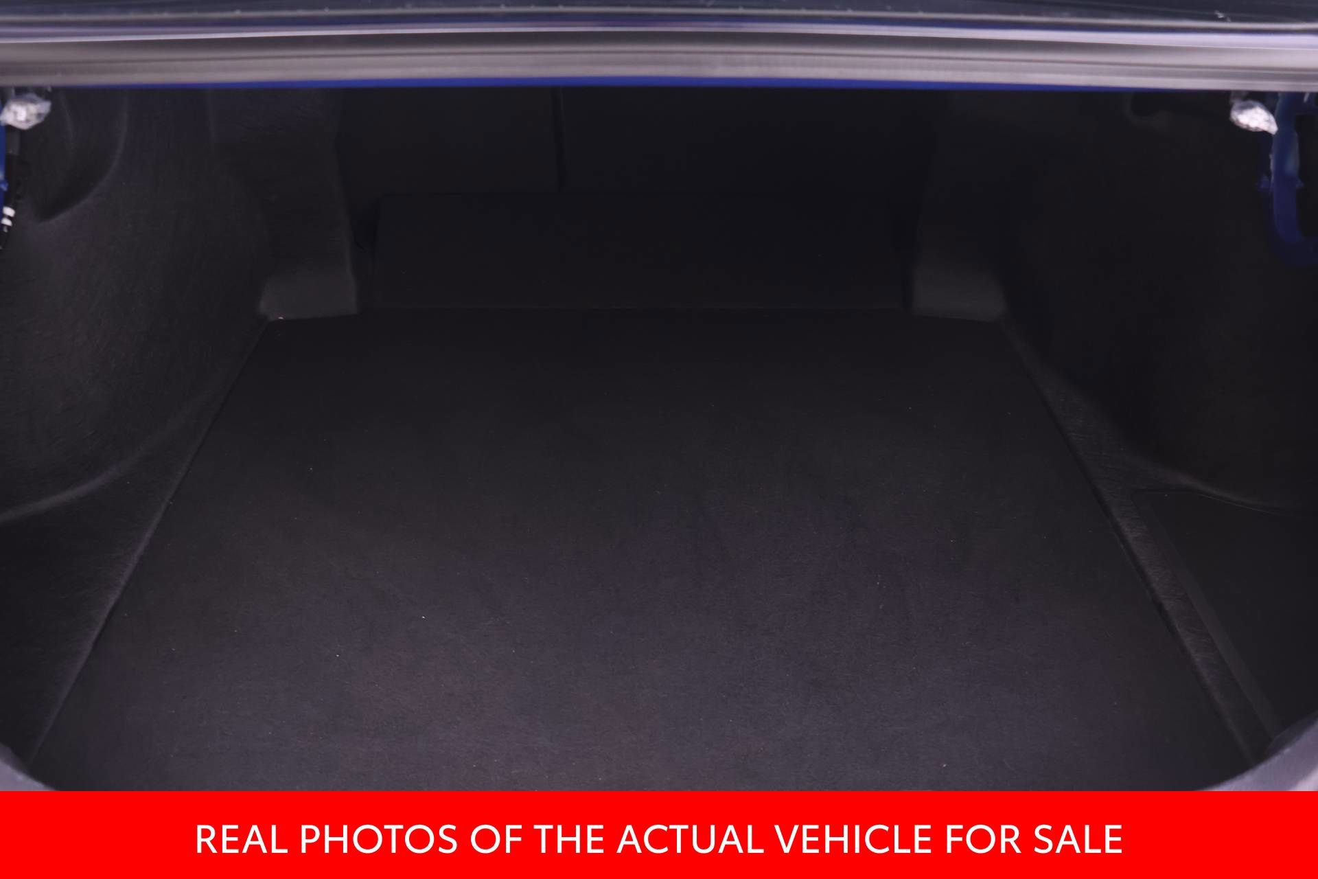 Certified 2025 Toyota Camry SE FWD image 13