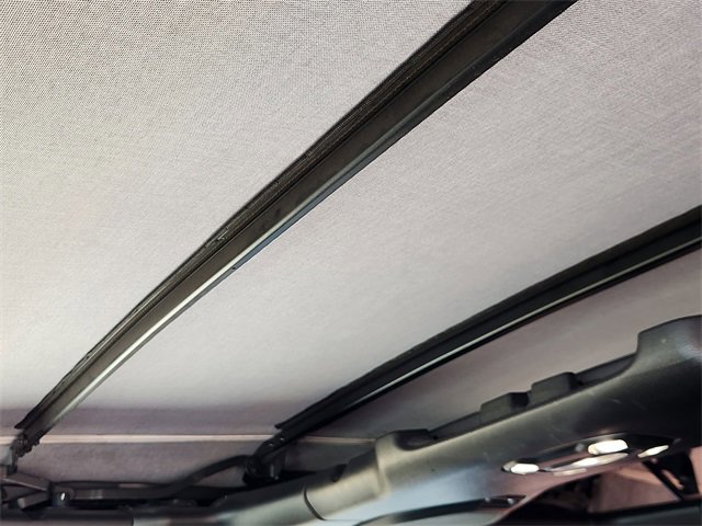 Used 2022 Jeep Wrangler Unlimited Rubicon 4xe w/ Cold Weather Group image 25