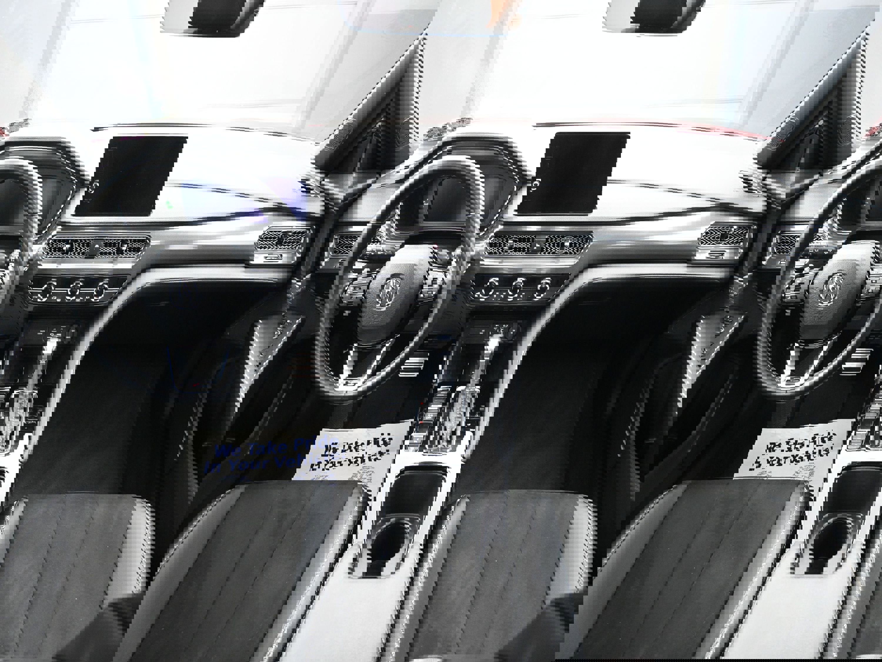 Used 2023 Acura Integra A-Spec image 77