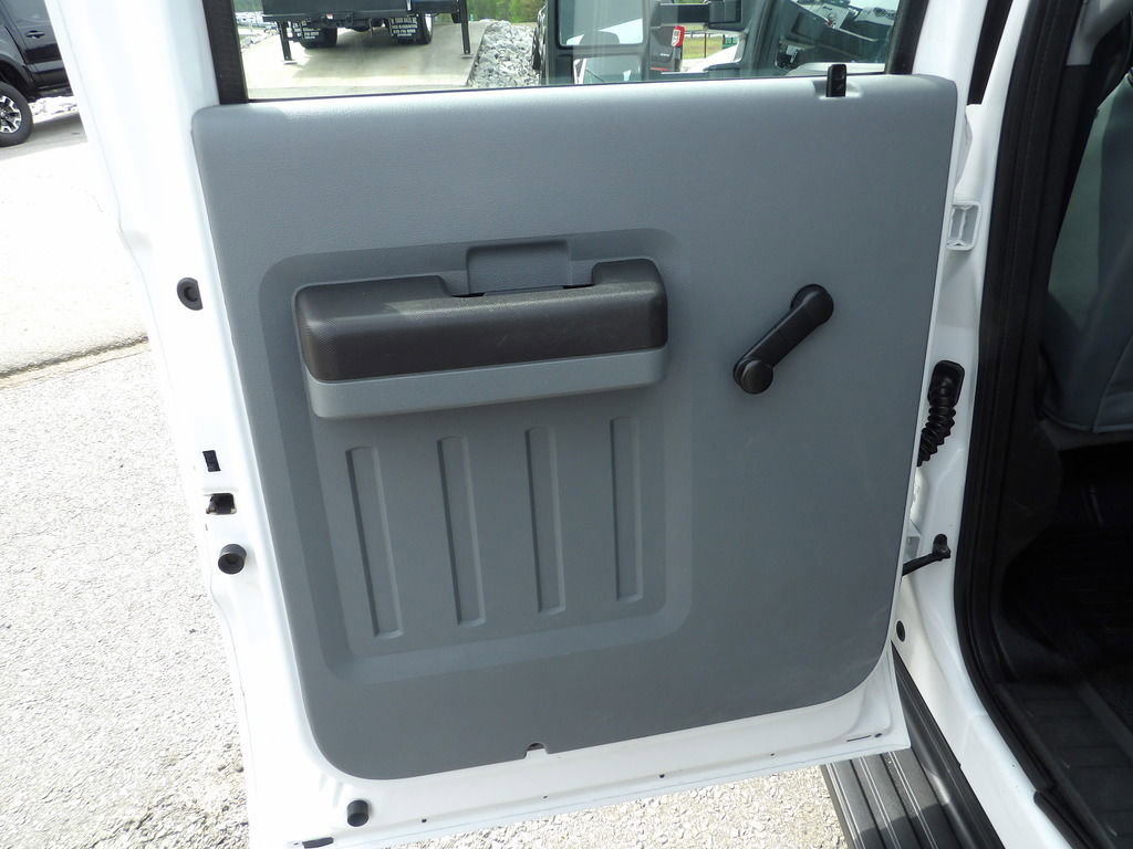 Used 2016 Ford F450 XL RWD image 25