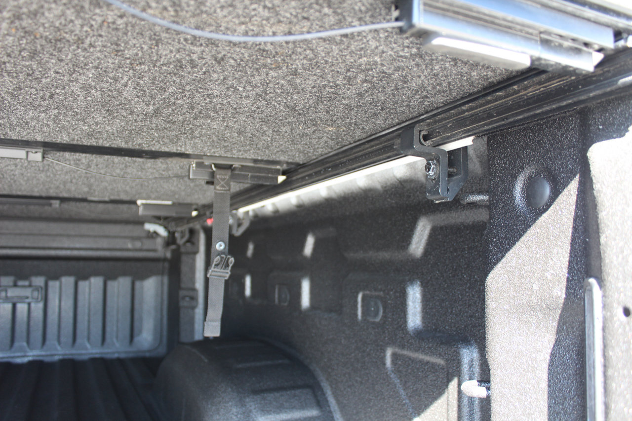 Used 2022 GMC Sierra 3500 Denali w/ Denali Ultimate Package image 49