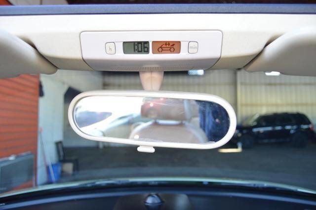 Used 2008 Volkswagen Beetle S image 25