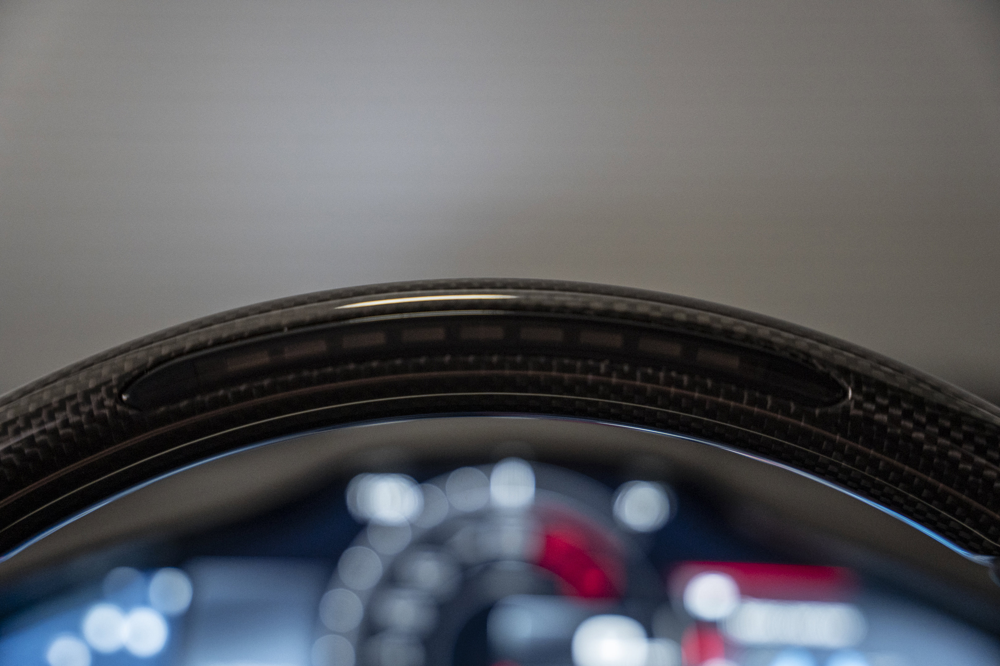 Certified 2025 Ferrari 296 GTB image 47