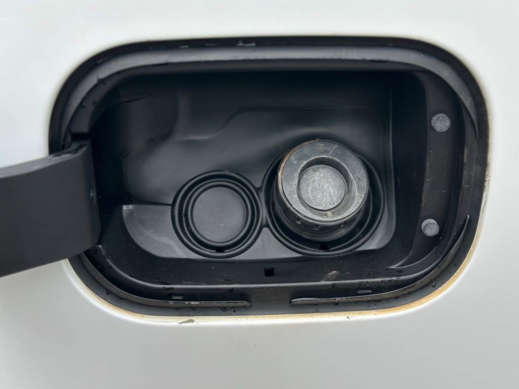 Used 2020 Chevrolet Silverado 2500 W/T w/ WT Convenience Package image 23