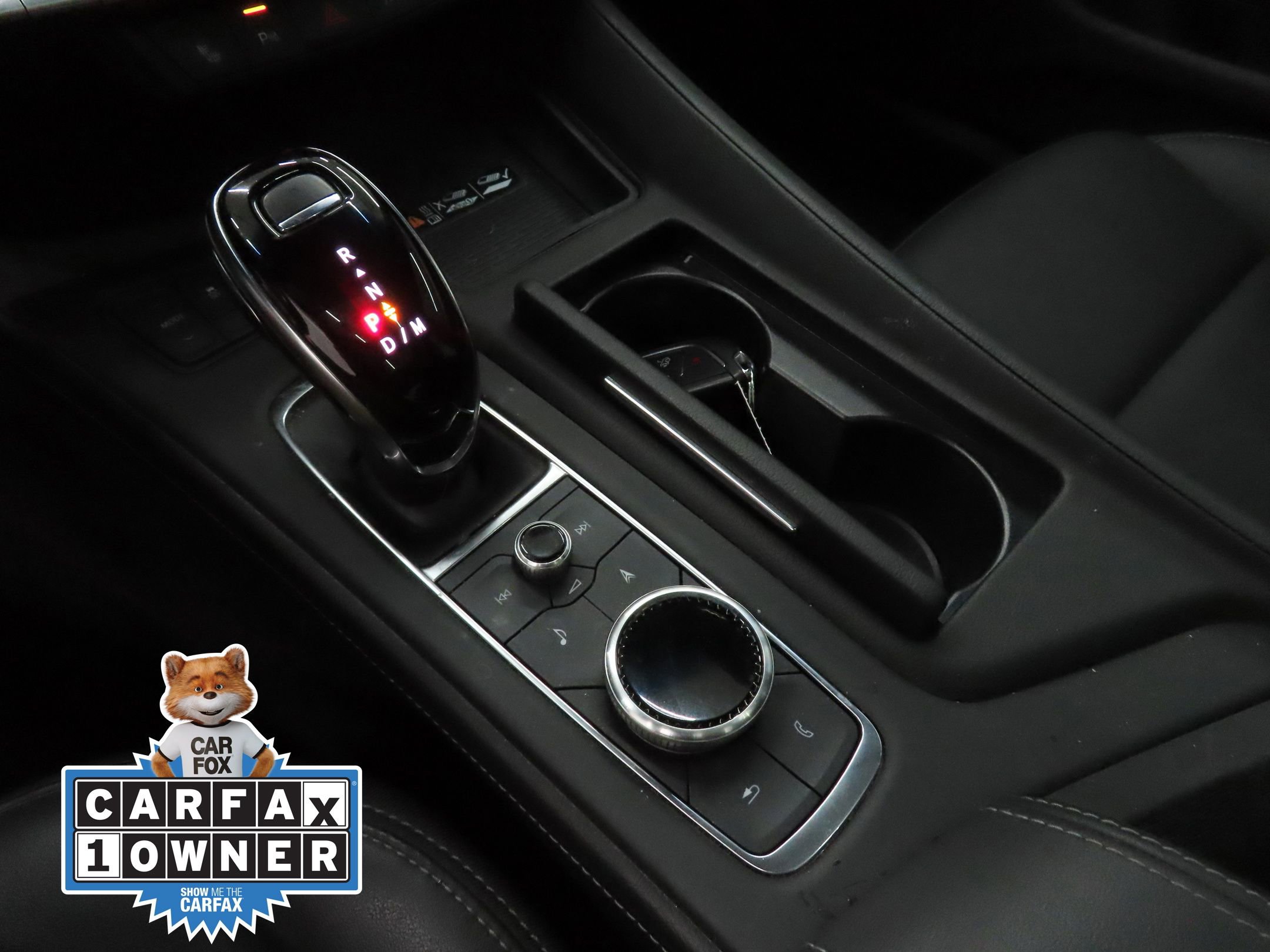 Used 2024 Cadillac CT5 Luxury w/ Sun And Sound Package image 15