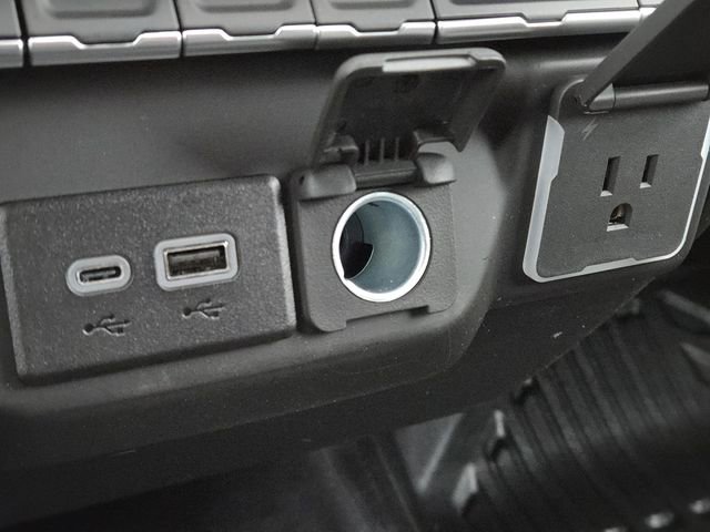 New 2026 GMC Sierra 1500 Pro w/ Pro Value Package image 7