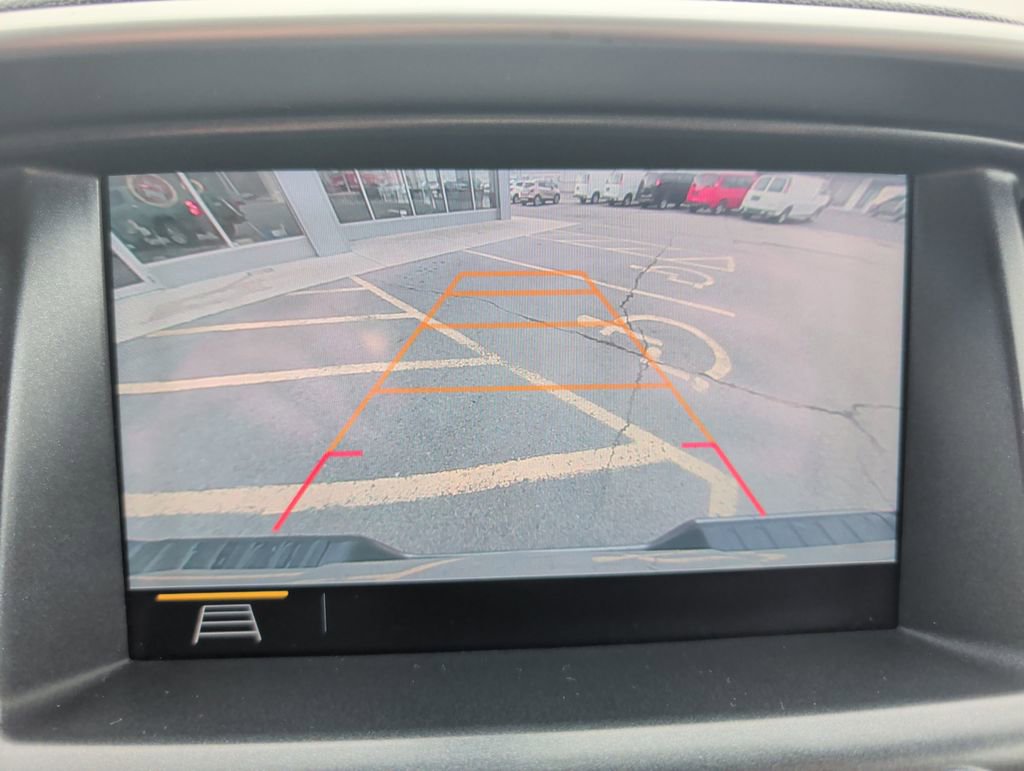 Used 2019 Chevrolet Colorado LT image 13