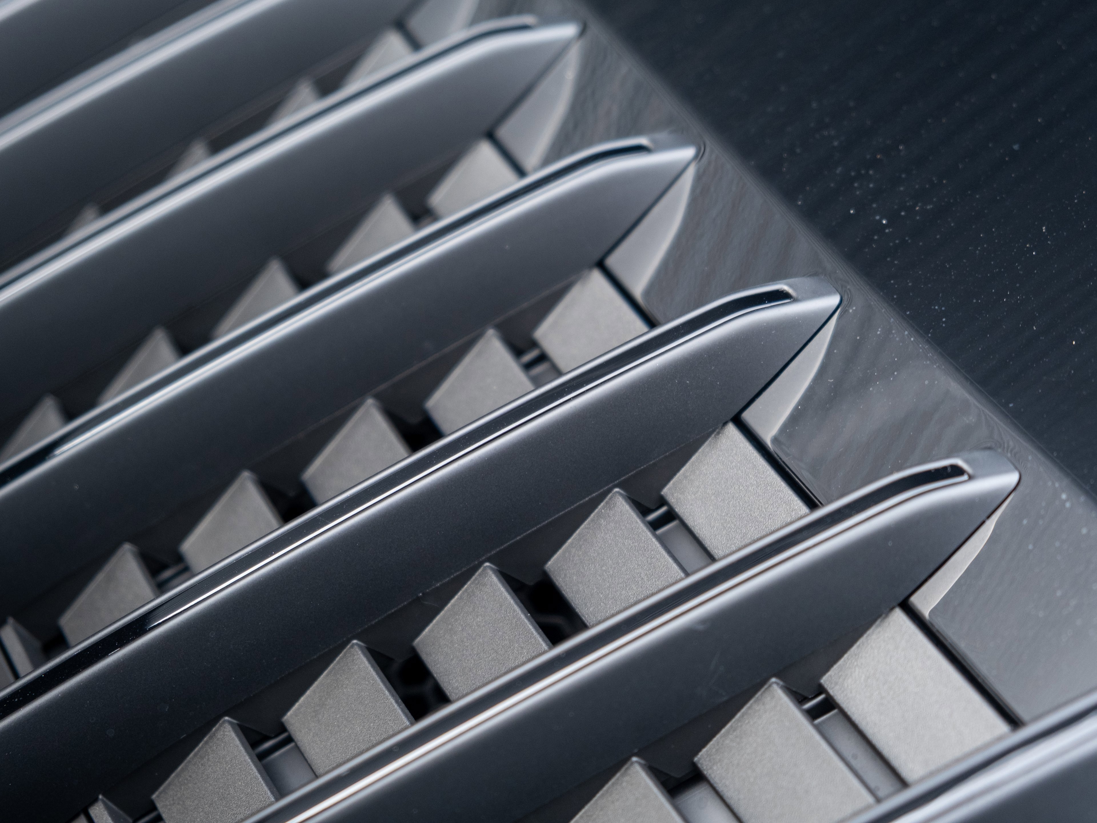 New 2026 Porsche 911 Carrera 4 GTS image 53