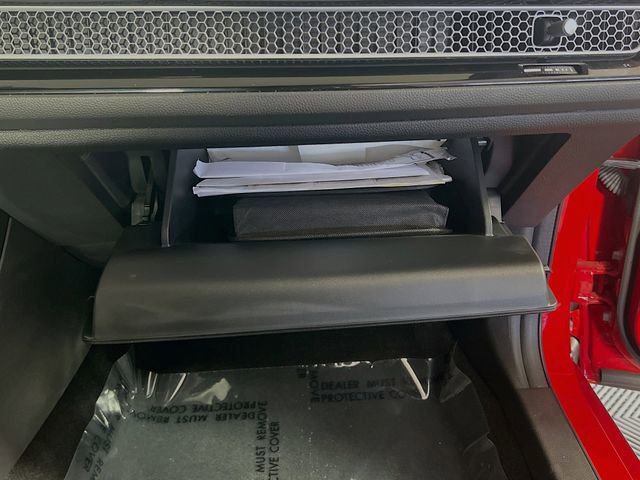 Used 2025 Honda Civic Sport image 31