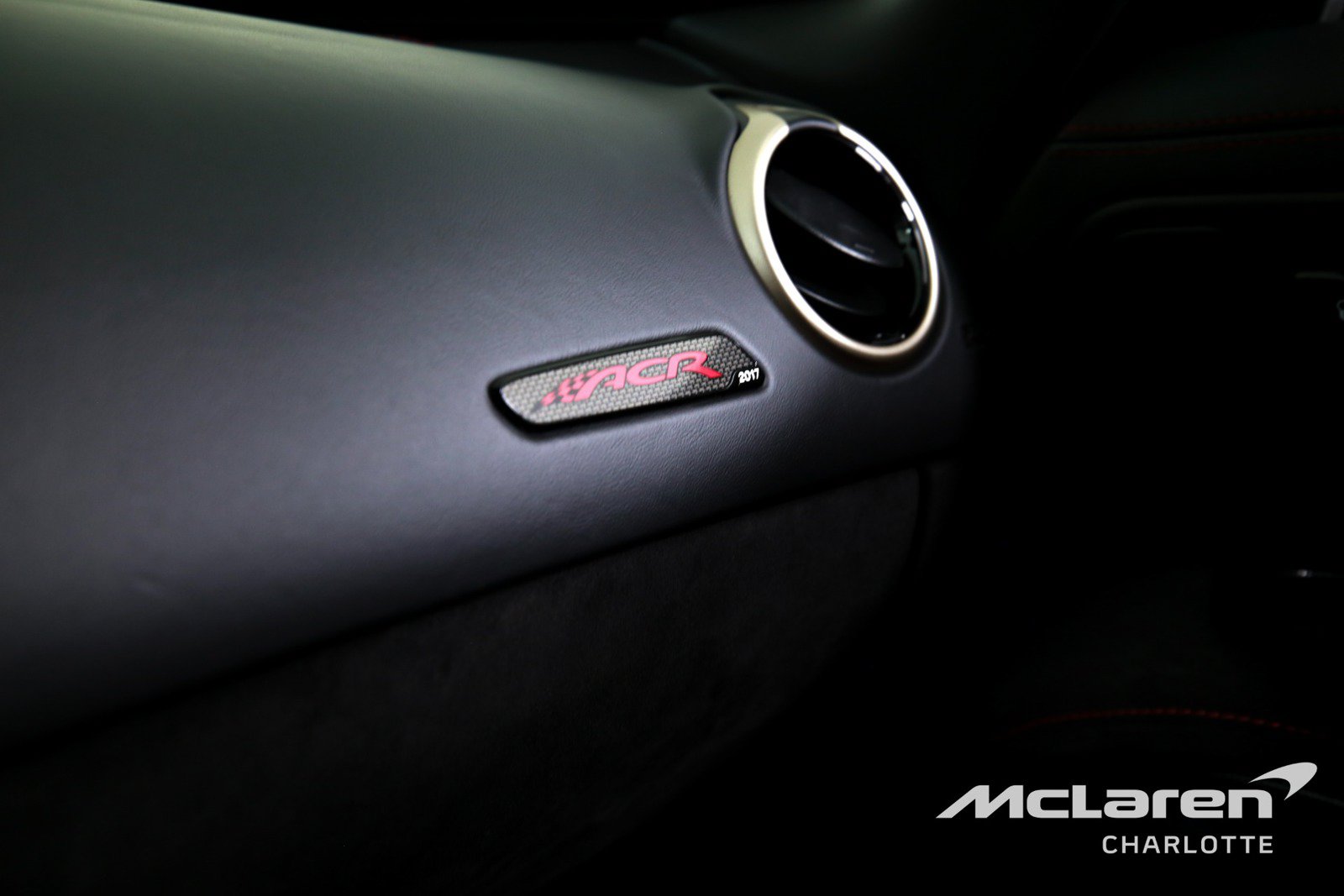 Used 2017 Dodge Viper ACR w/ Extreme Aero Package RWD image 20