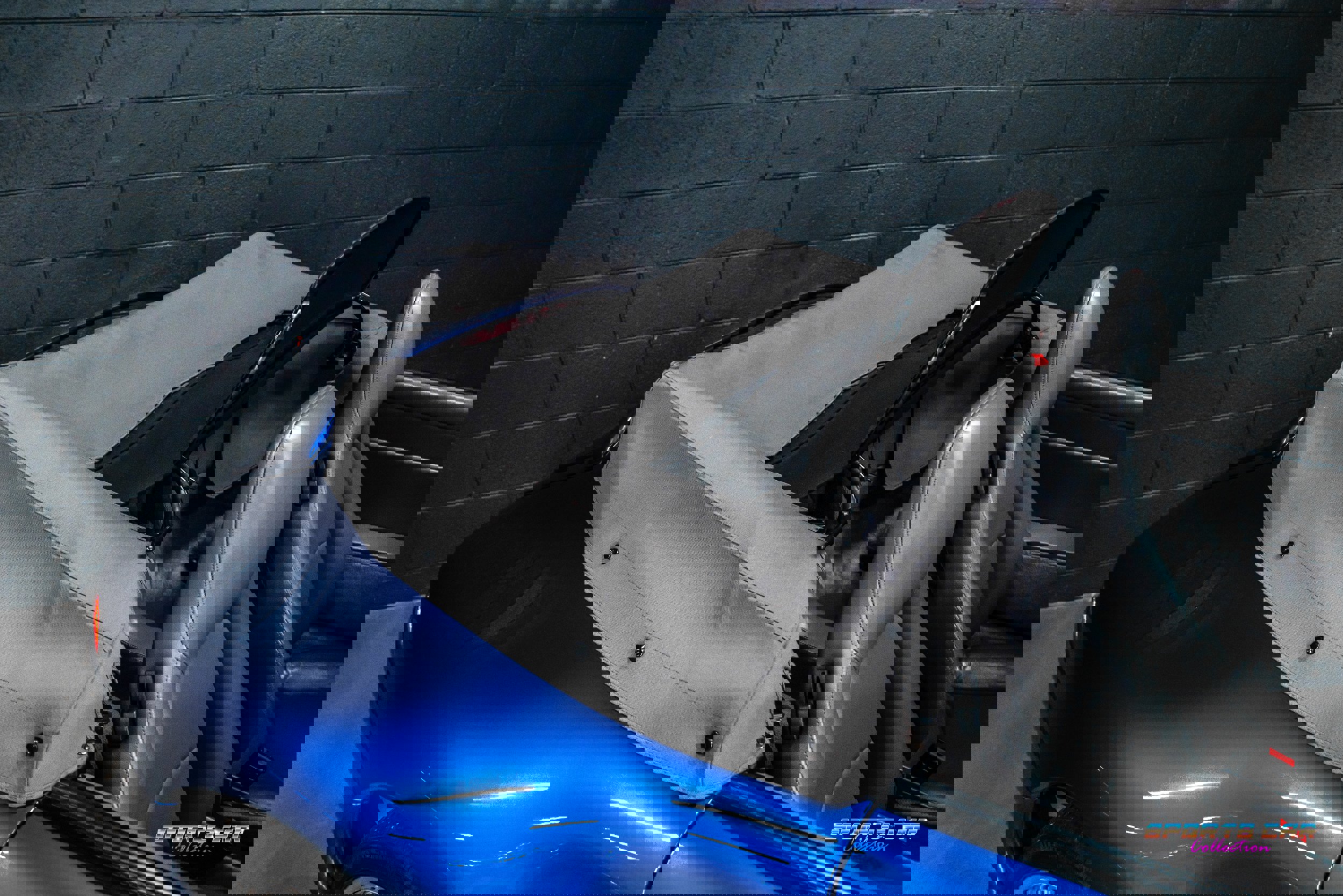 Used 1997 Porsche 911 Carrera image 18