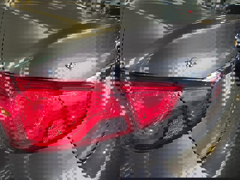 Used 2019 Chevrolet Impala Premier image 26