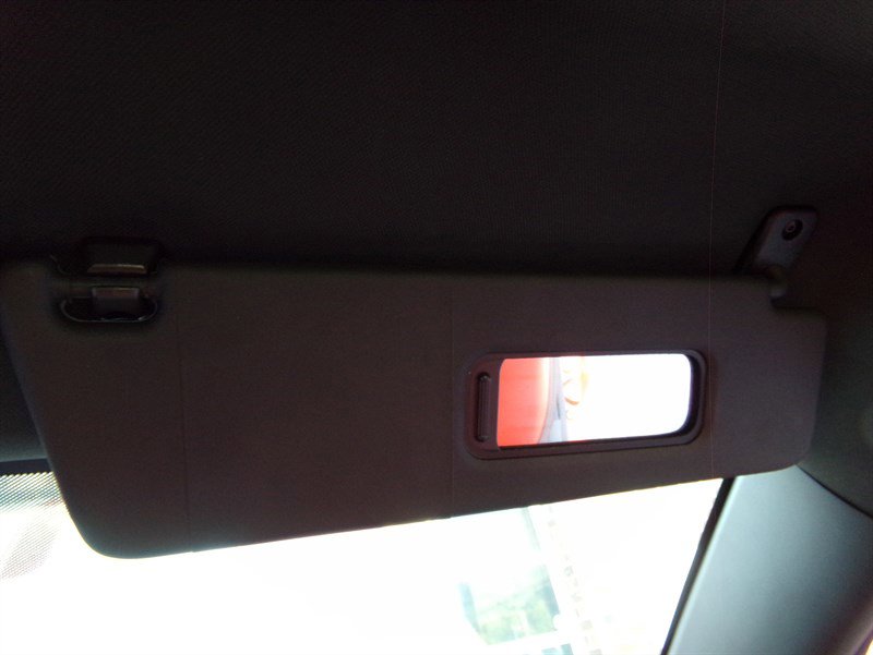 Used 2011 Chevrolet Camaro SS w/ RS Package image 52