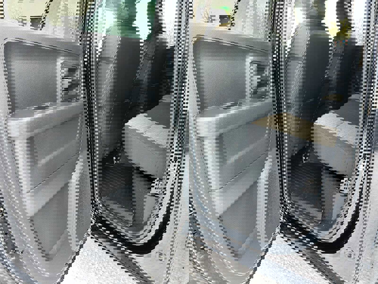 Used 2012 RAM 1500 Express image 14