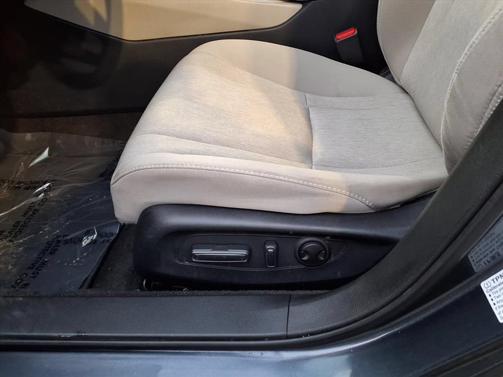 Used 2024 Honda Accord EX image 17