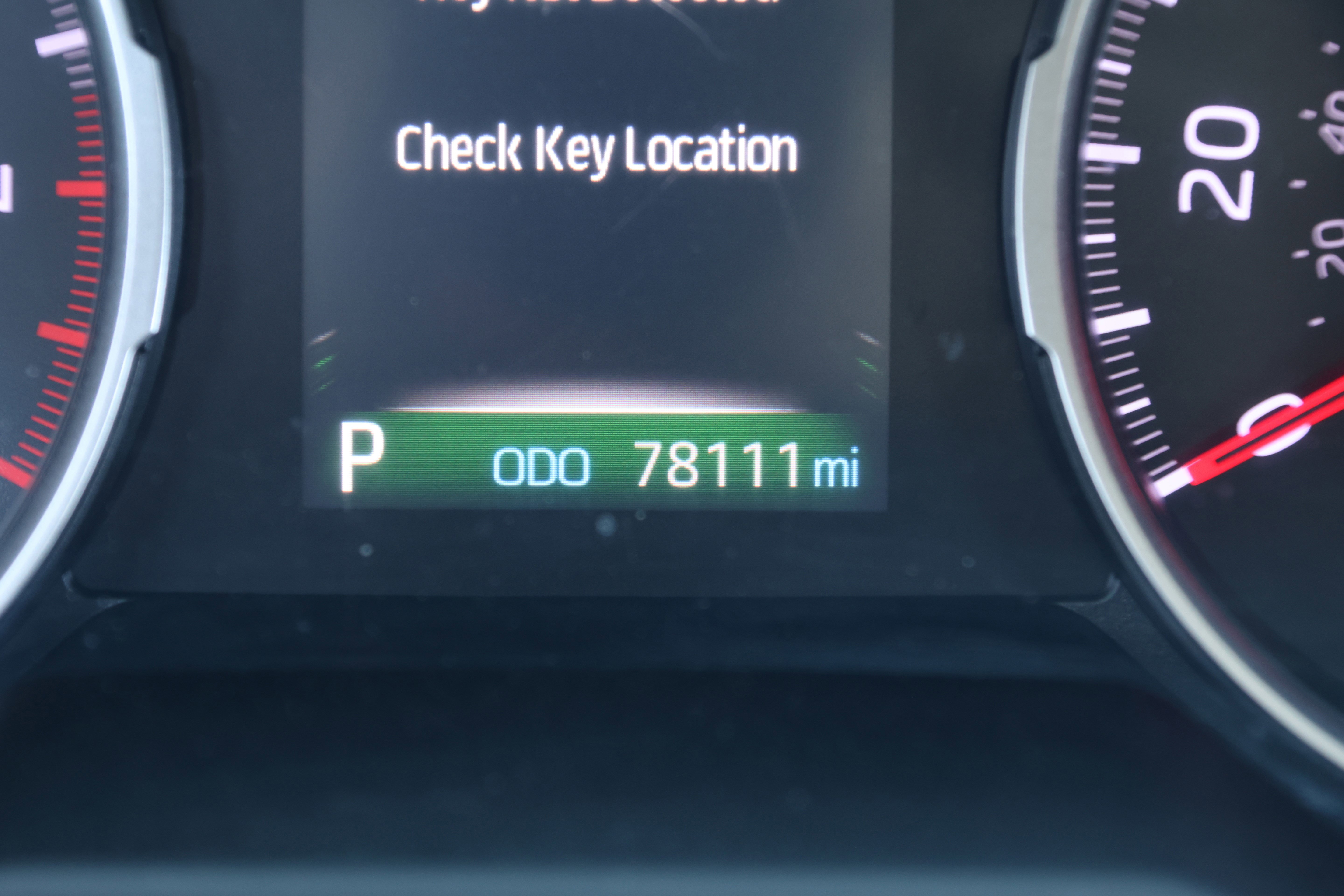 Used 2020 Toyota RAV4 XLE w/ All Weather Liner Package AWD/4WD image 19
