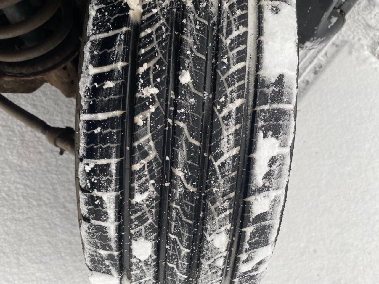 Used 2001 Dodge Ram 1500 Truck SLT image 43