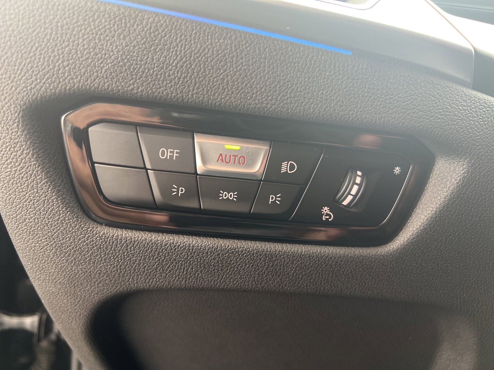 Used 2024 BMW i4 eDrive35 w/ Premium Package image 20