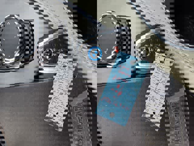 Used 2016 BMW i8 image 19