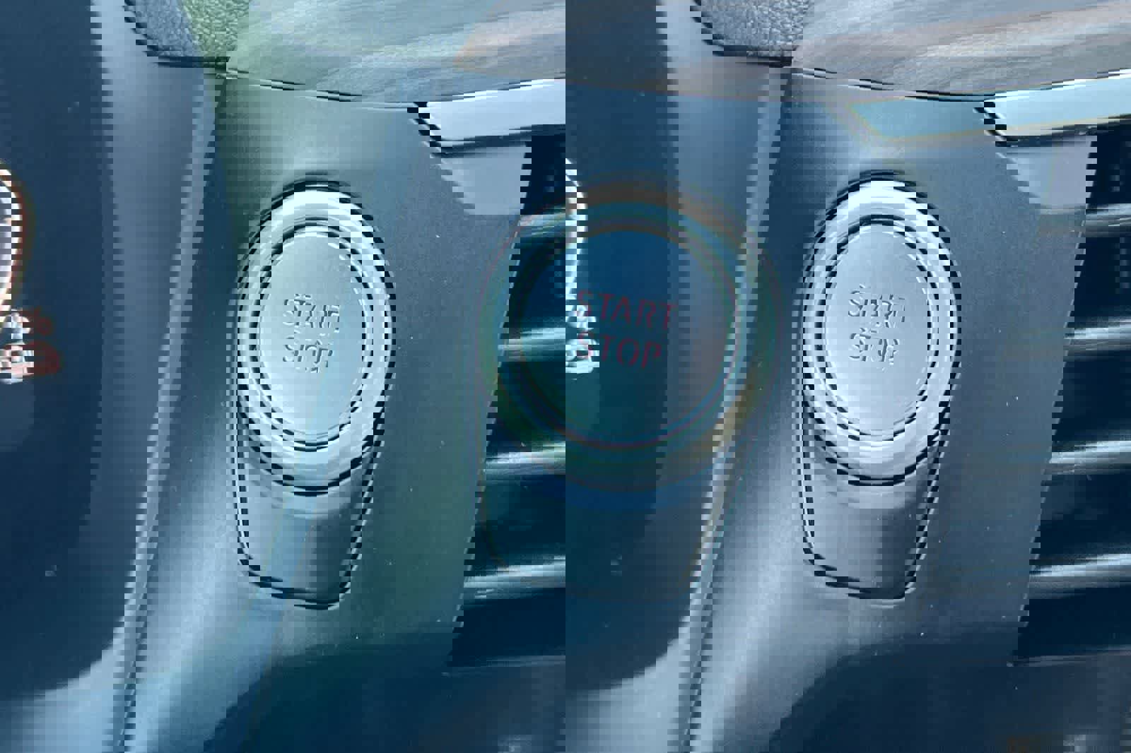 Used 2021 BMW X3 xDrive30e w/ Convenience Package image 29