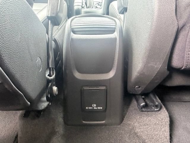 Used 2017 Buick Encore Essence w/ Experience Buick Package AWD/4WD image 28
