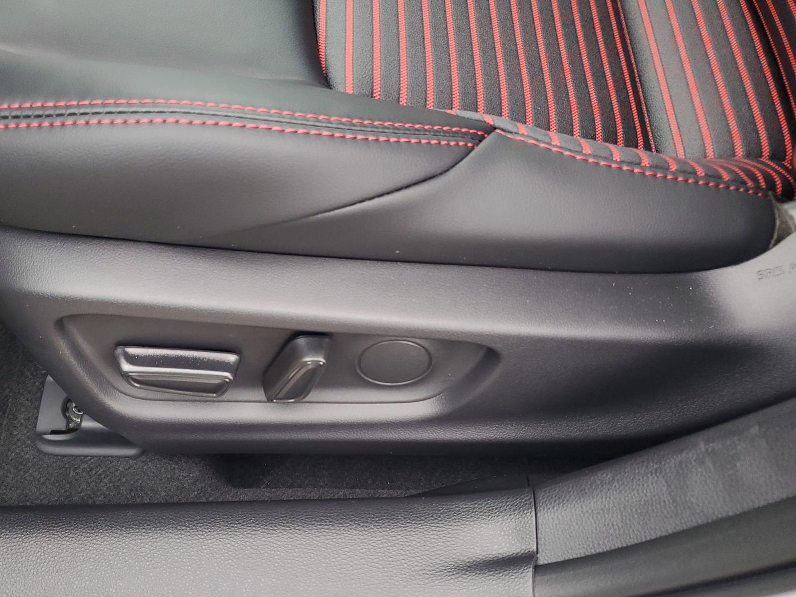 New 2026 Toyota Corolla XSE image 18