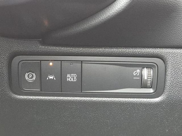 New 2026 Chevrolet Equinox EV LT image 12