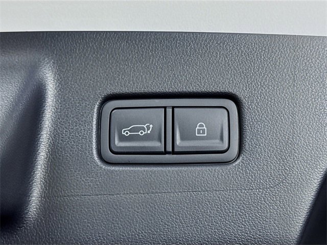 New 2026 Hyundai Palisade Calligraphy image 47