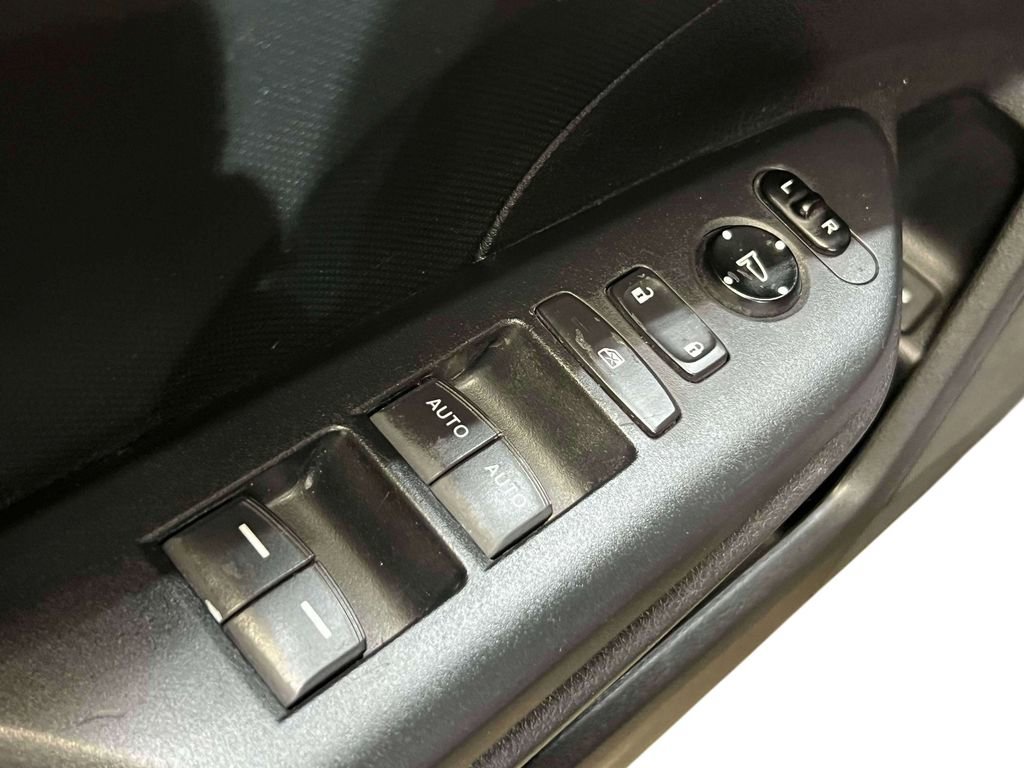 Used 2020 Honda Civic Sport image 21