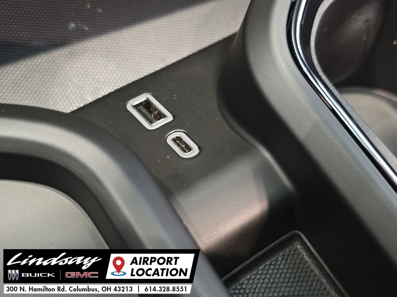 New 2026 GMC Sierra 2500 AT4X AWD/4WD image 36