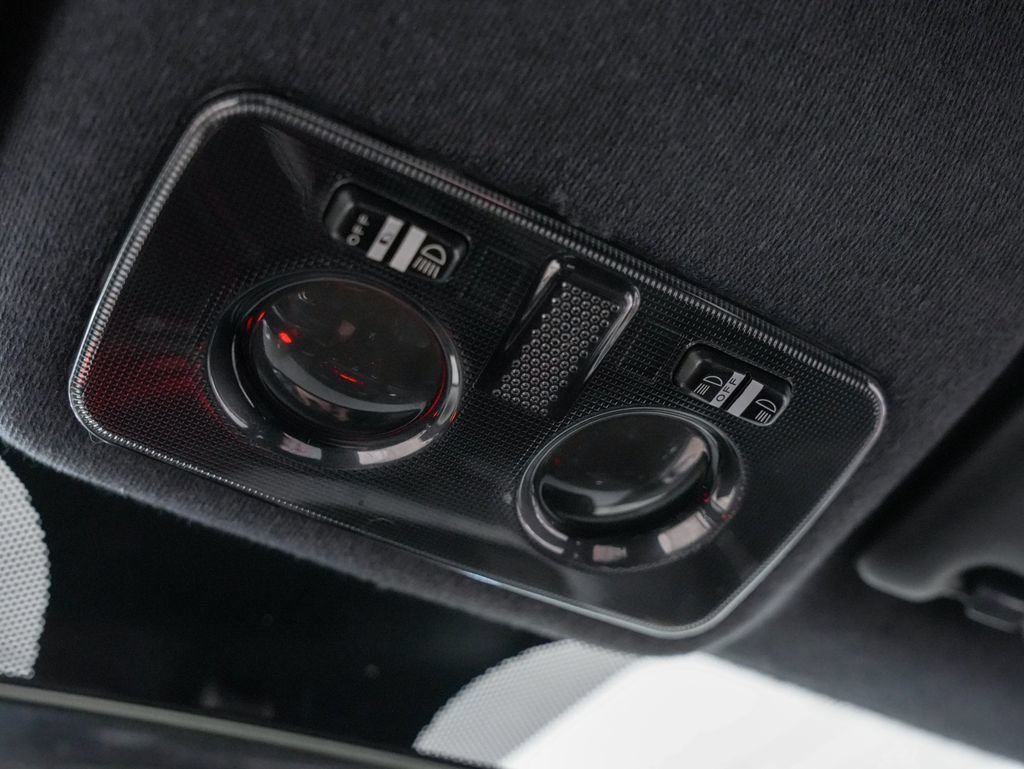 Used 2013 FIAT 500 Sport w/ Beats Audio Pkg FWD image 19