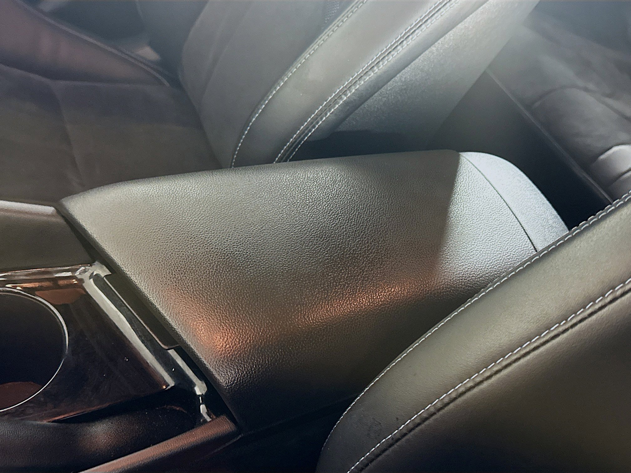 Used 2023 Hyundai Elantra N w/ Preferred Accessory Package image 14