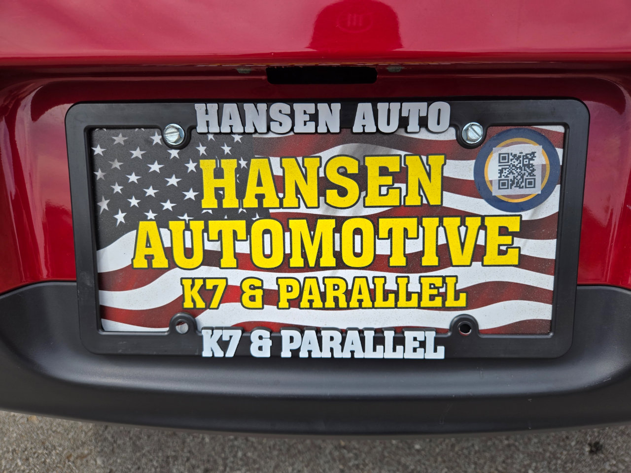 Used 2013 Dodge Dart SXT image 10