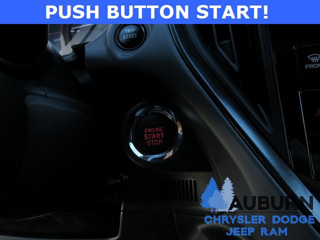 Used 2024 Subaru Crosstrek 2.5i Sport image 20