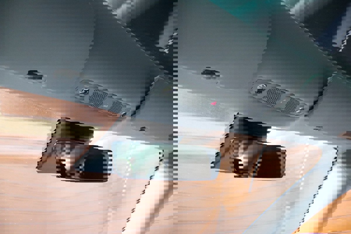 Used 2020 Tesla Model 3 Long Range image 55