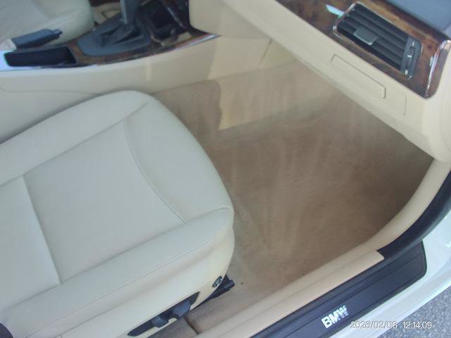 Used 2006 BMW 330i Sedan image 18