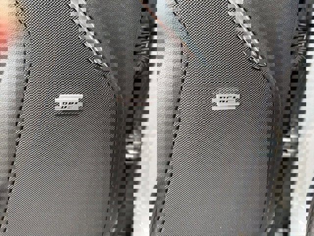 Used 2023 GMC Yukon Denali w/ Max Trailering Package image 10