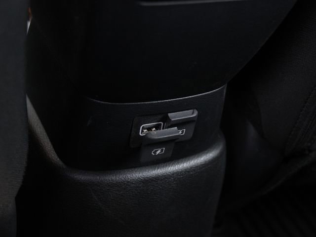 Certified 2025 Nissan Kicks Play S FWD image 26
