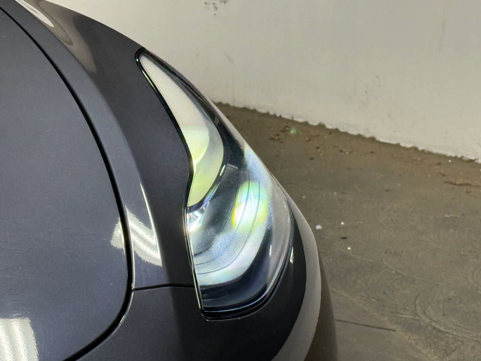Used 2023 Tesla Model Y Performance AWD/4WD image 7