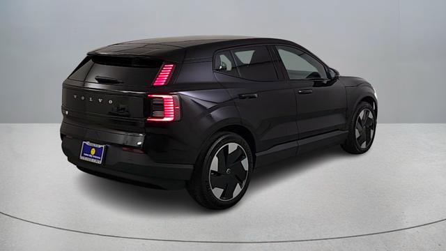 New 2026 Volvo EX30 Plus w/ Climate Package AWD/4WD image 7